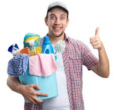 A2Z Home Repairz – Complete Home Maintenance & Repair Services in Salem