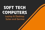 Softtech POS Solutions