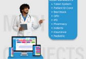 Saras Web Solutions Madurai – Your Digital Growth Partner