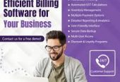 Saras Web Solutions Madurai – Your Digital Growth Partner