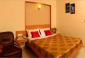 Discover Elegance and Warmth at Hotel Le Grand, Coimbatore.