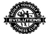 Evolutions Fitness Club – Saibaba Colony’s Top Unisex Gym