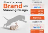 Saras Web Solutions Madurai – Your Digital Growth Partner