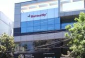 Butterfly Gandhimathi Appliances Ltd: A Leader in Kitchen Appliances with Expanding Market Presence
