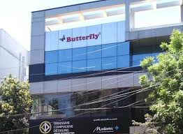 Butterfly Gandhimathi Appliances Ltd: A Leader in Kitchen Appliances with Expanding Market Presence