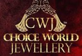 Choice World Jewellery – Coimbatore’s Home for Antique Temple & Naga Collections