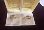 Choice World Jewellery – Coimbatore’s Home for Antique Temple & Naga Collections
