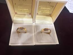 Choice World Jewellery – Coimbatore’s Home for Antique Temple & Naga Collections