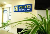 Veeyes Dental Care