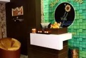 River Day Spa – Your Relaxation Oasis in R.S. Puram