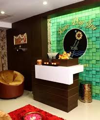 River Day Spa – Your Relaxation Oasis in R.S. Puram