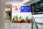 Veeyes Dental Care