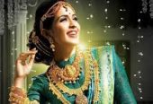 New Rajarajeshwari Jewellers