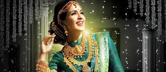 New Rajarajeshwari Jewellers