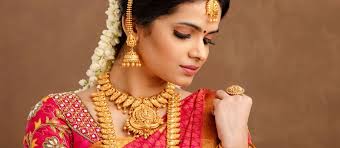 New Rajarajeshwari Jewellers
