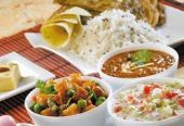 Lee Crysstal Dine