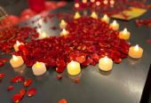 SURPRISE BRO’S – Moments Made Magical