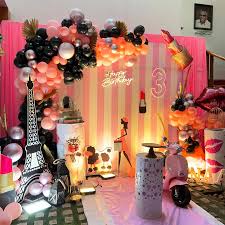 SURPRISE BRO’S – Moments Made Magical