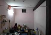 Hi Tech Trusted Mobile & Laptop Services