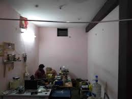 Hi Tech Trusted Mobile & Laptop Services