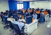 RUBIX COMPUTER SOLUTION: Powering Your Digital World