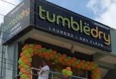 Tumbledry | Premium Dry Cleaning & Laundry Services