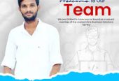 Grow Your Business with Laabam – Madurai’s Trusted Business Partner!
