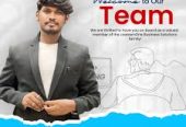 Grow Your Business with Laabam – Madurai’s Trusted Business Partner!