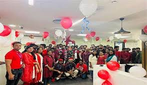 Grow Your Business with Laabam – Madurai’s Trusted Business Partner!