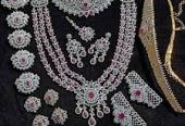 Anantha Fancy Mart