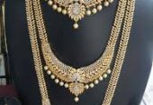 Anantha Fancy Mart