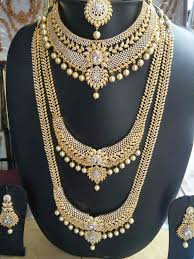 Anantha Fancy Mart