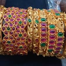 Anantha Fancy Mart