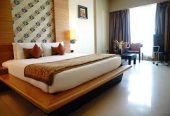 Grand Estancia – Premium Luxury Hotel & Business Stay in Salem