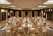 Grand Estancia – Premium Luxury Hotel & Business Stay in Salem