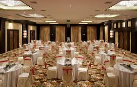 Grand Estancia – Premium Luxury Hotel & Business Stay in Salem