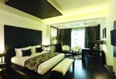 Grand Estancia – Premium Luxury Hotel & Business Stay in Salem