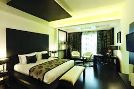 Grand Estancia – Premium Luxury Hotel & Business Stay in Salem