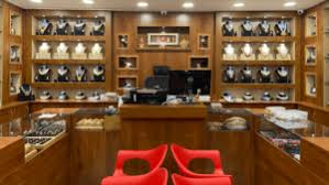 Anantha Fancy Mart