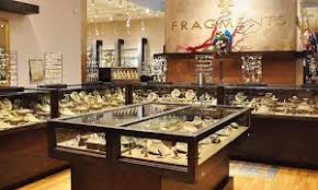 D. Bharathi Jewellers – Saibaba Colony’s Designer Gold & Silver Specialist