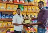 The Sai Kennel – Coimbatore’s Complete Pet Store Experience.