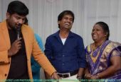 JEBA Event Makers – Turning Dreams Into Reality