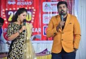JEBA Event Makers – Turning Dreams Into Reality