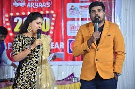 JEBA Event Makers – Turning Dreams Into Reality
