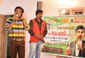 JEBA Event Makers – Turning Dreams Into Reality