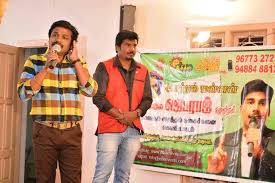 JEBA Event Makers – Turning Dreams Into Reality