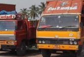 Siva Umadevi Transports
