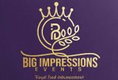 Exceptional Catering, Memorable Experiences