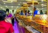 Exceptional Catering, Memorable Experiences