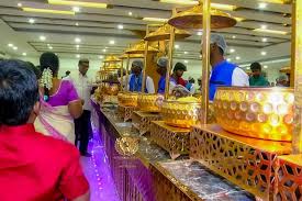 Exceptional Catering, Memorable Experiences